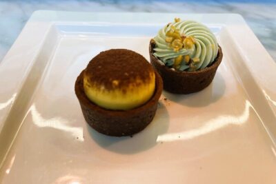Milan Food Tasting Tour of Hidden Gems (Small Groups) - Why This Tour Feels Worth It (Even at $115)