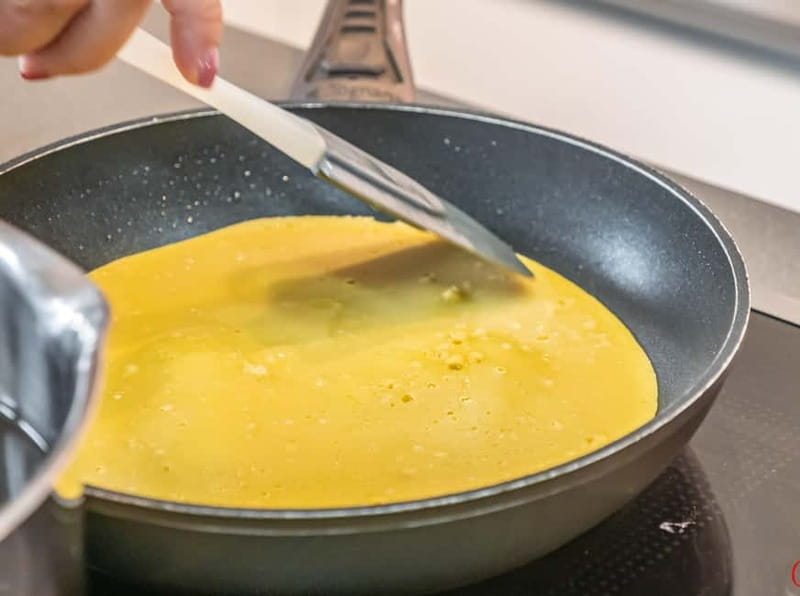 Milan: Hands-On Pasta & Dessert Cooking Class & Wine Pairing - Cooking a 3-Course Meal You Can Actually Recreate