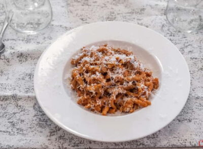 Milan: Hands-On Pasta & Dessert Cooking Class & Wine Pairing - The Aperitivo: Prosecco, Salami, and Quick Pre-Game Comfort