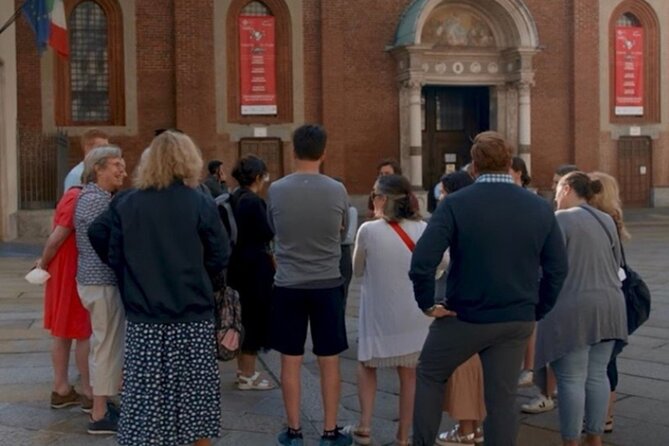 Milan: Last Supper Skip The Line Tickets & Museum Tour - The 15-minute Last Supper viewing: what that short time is really for