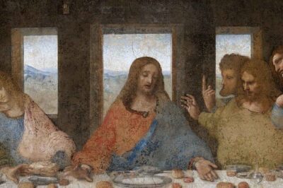 Milan: Leonardo's Last Supper Guided Tour - Getting to Santa Maria delle Grazie without losing time