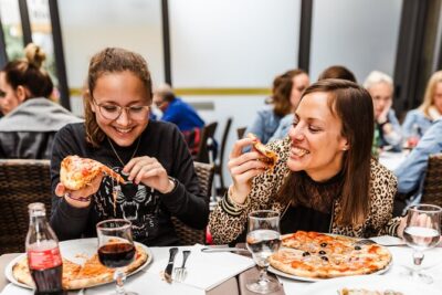 Milan Like a Local: Private & Personalized Experience (2-4 hrs) - Where the tour starts: Piazza dei Mercanti (and why meeting point matters)