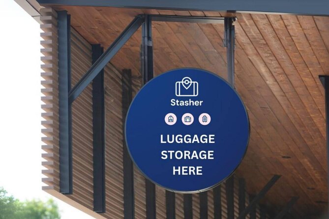 Milan Luggage Storage Duomo - What a Luggage-Free Milan Day Actually Feels Like