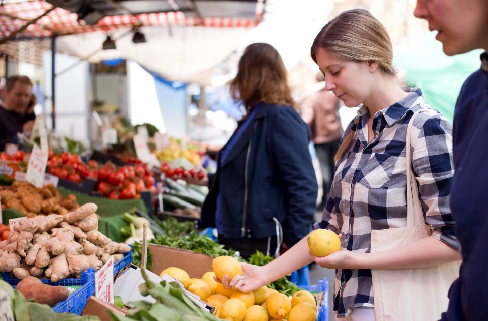 Milan: Market and Cooking Class at a Local's Home - Cost and value: is $214.11 per person worth it?