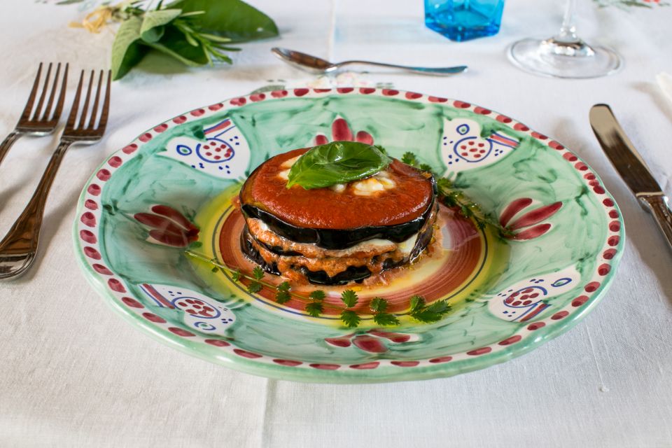 Milan: Market and Meal at a Local's Home - Who should book this Milan market and home meal