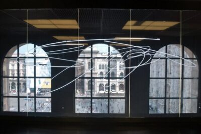 Milan: Museum of the 900 Fast-Track Entry Ticket & Audio Guide - Fast-Track Entry and Smartphone Audio: The Real-World Setup