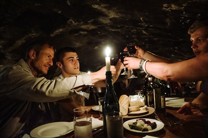 Milan Night Tour & Drinks with a Local Guide: Private & 100% Personalized - Why a private Milan night walk feels different
