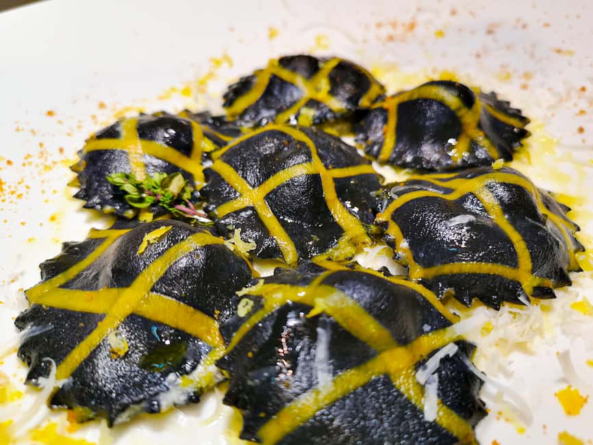 Milan: Pasta Mastery Workshop with Spritz and Tiramisù - Who This Workshop Suits Best (and Who Might Skip It)