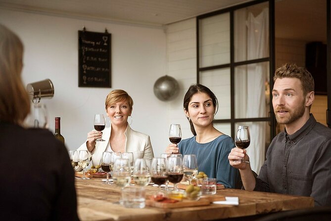 Milan Private 3-Hour Tour with Duomo, Food & Wine Tasting - Key Highlights You’ll Care About
