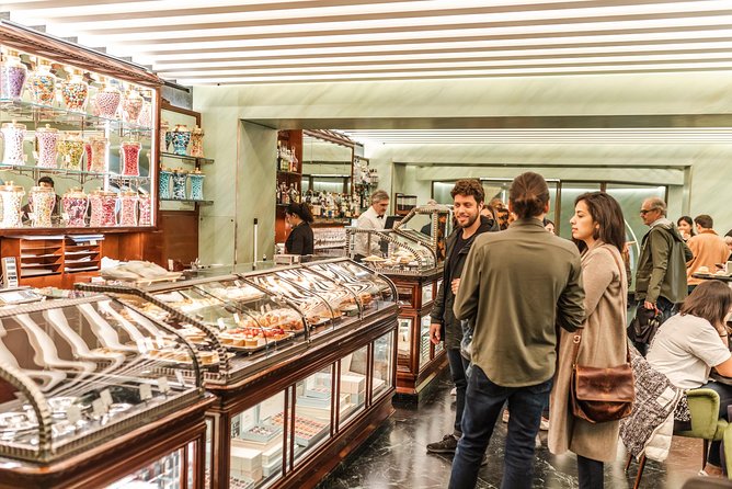 Milan Private Food Tours with a Local: 100% Personalized - Price and Value: Is $218.21 Fair for What You Get?