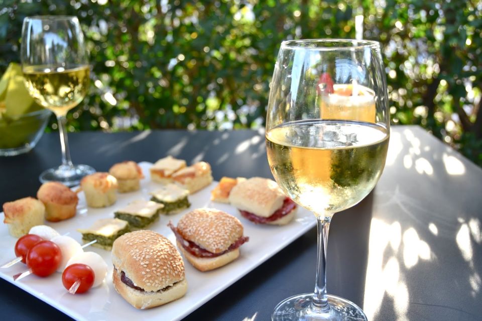 Milan: Private Guided Walking Tour with Aperitif - Who Should Book This Tour (and Who Might Skip It)