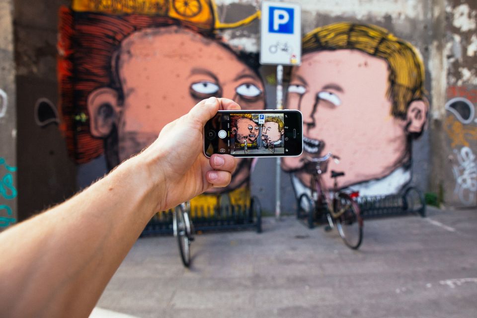 Milan: Private Navigli Neighborhood Walking Tour - Price and Value: Is $89 Worth 2.5 Hours?
