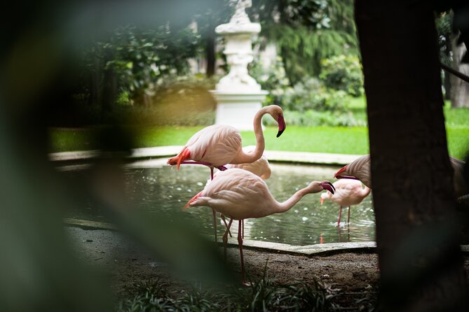 Milan Private Sightseeing Tour for Kids and Families with Local Guide - How Much Time You’ll Actually Spend Wandering
