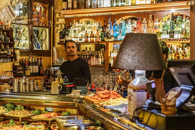 Milan Private Tour: Highlights & Hidden Gems with a Local - How long should you book: 2 hours or 6 hours on foot