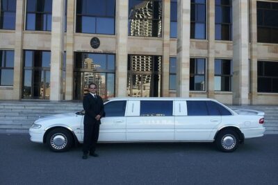 Milan Private Transfer (Malpensa &Linate Airports Train Station, Bellagio, Como) - Milan transfer without the luggage Olympics