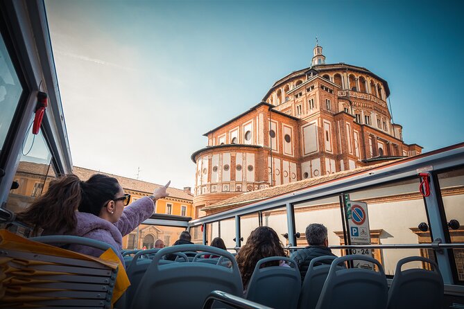 Milan: Skip-the-Line La Scala Theatre Museum Guided Tour - Practical Tips That Save Time at La Scala