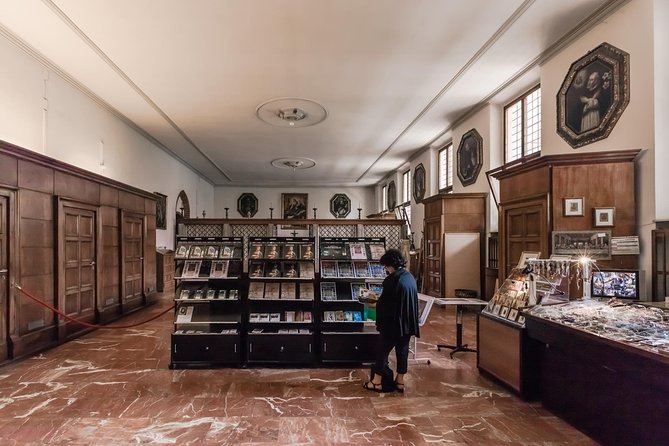 Milan Skip the Line The Last Supper and Renaissance Walking Tour - Price and value: is $169 a fair trade in Milan?