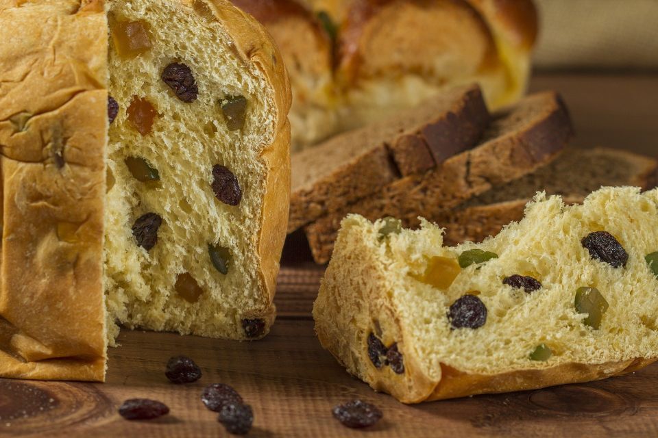 Milan: Sweet Delights Patisserie Tour - Guides, Pace, and the Social Part That Makes It Work