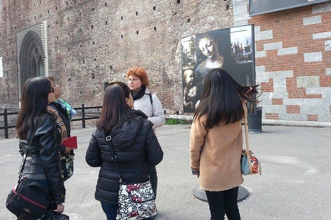 Milan The Last Supper and Vintage tram tour in Milan - Should you book it? My honest verdict