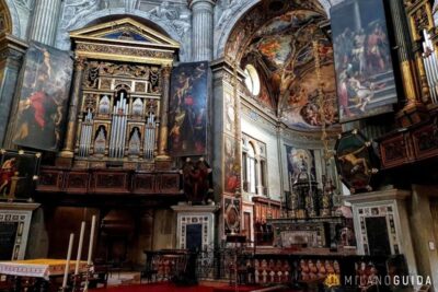 Milan: The Last Supper Entry Ticket and Guided Tour - The timed slot inside: why 15 minutes feels like a lot