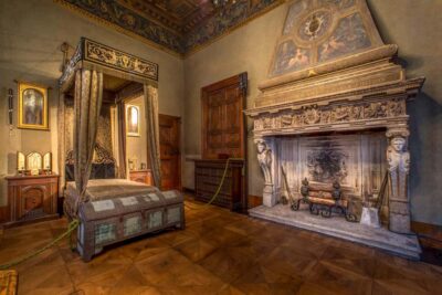 Milan: The Milan Pass City Card - Price and value: when $105 actually feels like a deal