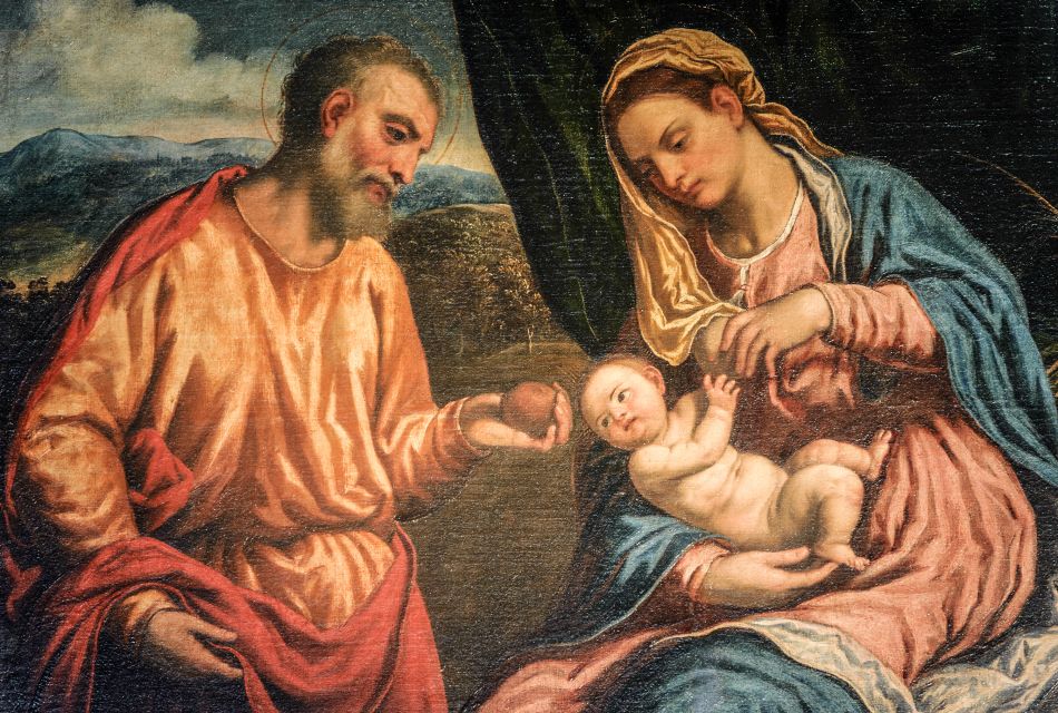 Milan: The Story of Leonardo da Vinci Private Guided Tour - Ending at Santa Maria delle Grazie (and planning your extra sights)