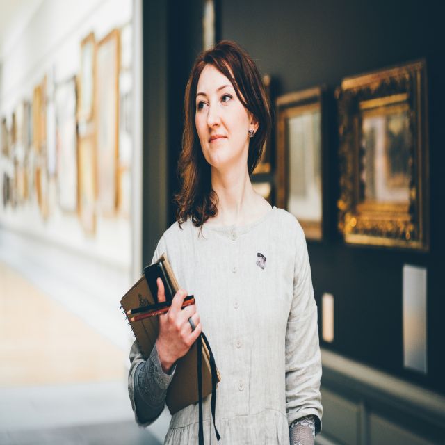 Milan: The Story of Leonardo da Vinci Private Guided Tour - How to get the most from this private guided tour