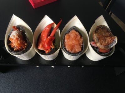 Milan: Traditional and Modern Food Tour - Meat, Cheese, and Market Timing: What You’ll Taste and When