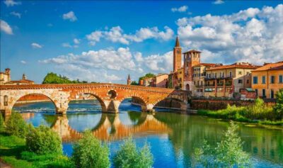 Milan: Verona Day Tour with a Lake Garda Cruise to Sirmione - Verona on foot: Arena di Verona and Juliet’s Balcony without the chaos