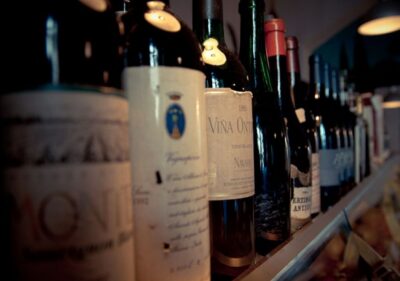 Milan Wine Tasting Experience - How the Sommelier Turns Three Glasses into Real Understanding