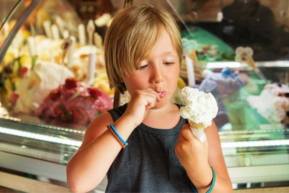 Milano: Highlights Private Tour, Duomo, Castle & Gelato - Key highlights you’ll actually feel on the street