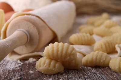 Natural Food & Wine in Milanese Home - Eat with Locals! - The Natural Wine Focus: Small Artisans, Real Pairing Logic