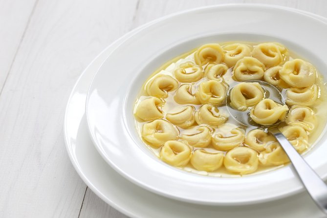 Natural Food & Wine in Milanese Home - Eat with Locals! - Timing: A Tight 2 Hours That Still Feels Like a Meal