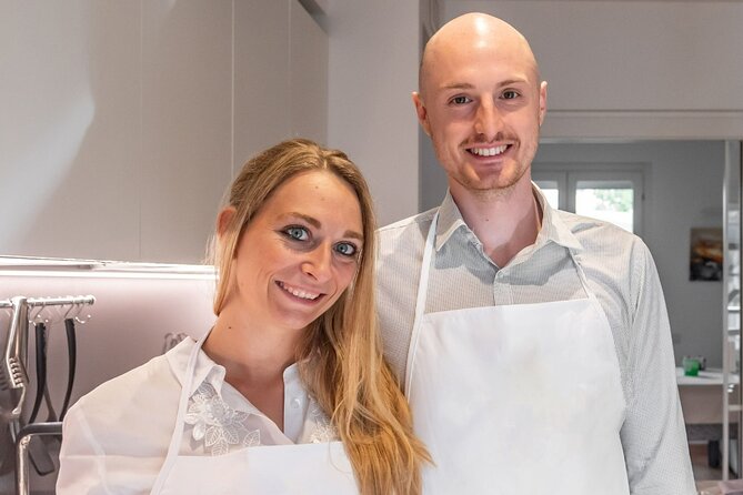PRIVATE Cooking Class in a Local Home – Pick Your Menu - Quick hits before you book