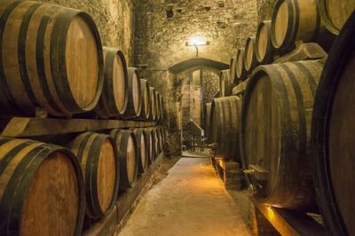 Private Langhe and Barolo Wine Tour from Milan - Price and value: Is $1,179.50 per person “worth it”?