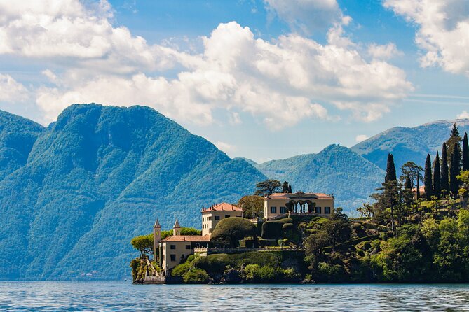 Private Tour Como Lake, Belaggio and Varenna from Milan - What to Expect on the Ground (So You’re Not Guessing)