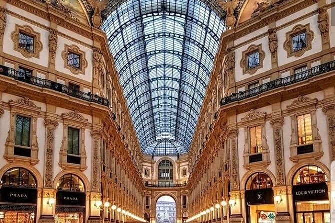Private Transfer between Malpensa Airport and Milan - Door-to-door service that actually saves your energy