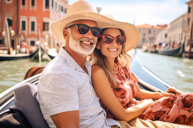Private transfer from Milan to Venice, English speaking driver - Price Value: Why $502.98 Can Feel Fair or Not