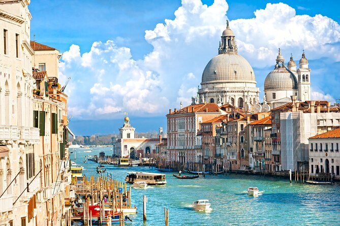 Private transfer from Milan to Venice, English speaking driver - Making Pickup Smooth in Milan (Practical Tips That Actually Help)