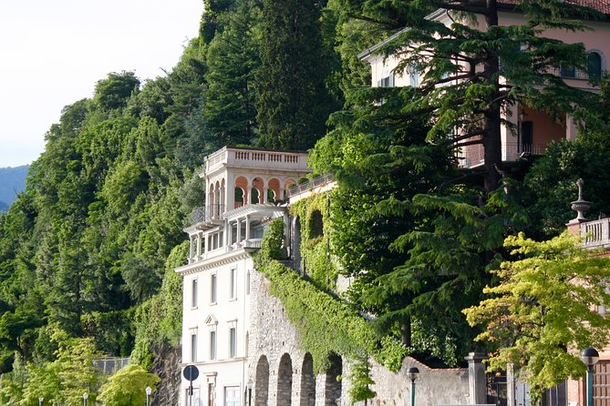 Private trip to Como full day - Who this Como trip is best for