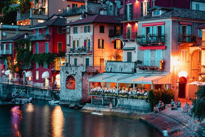 Private trip to Como full day - Practical tips to get the most out of the day