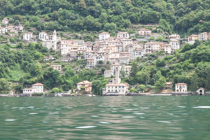 Private trip to Como half day - Who This Private Como Half-Day Is Best For