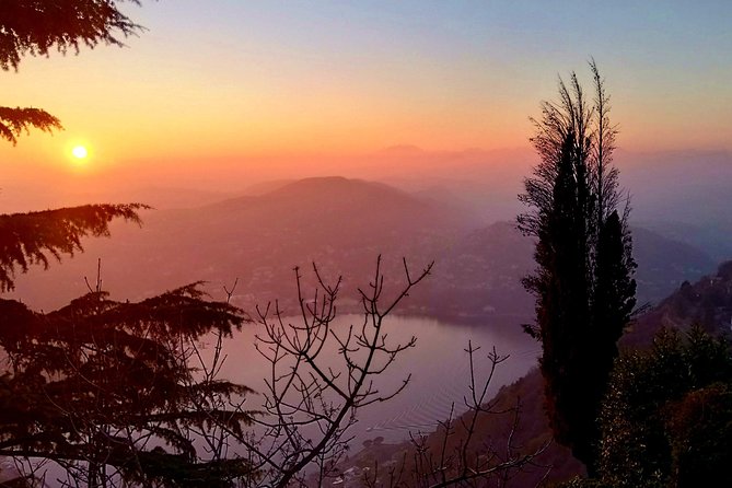 Private trip to Como half day - Should You Book This Private Como Half-Day?