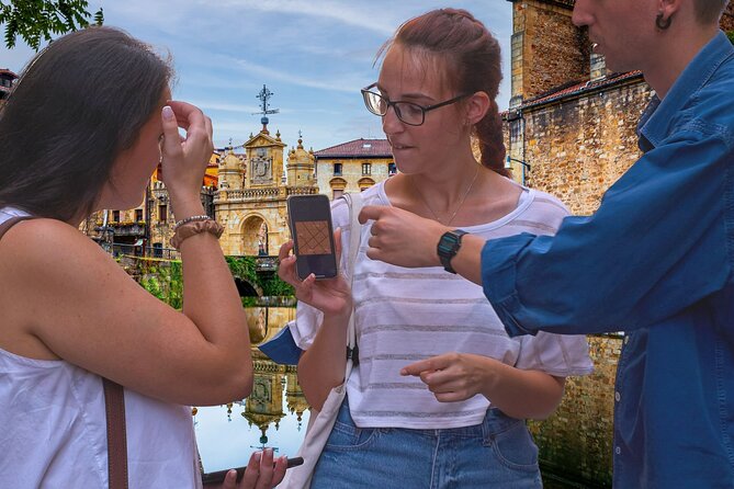 Sato Code Escape Room across Milan - Who should book this escape-room walk across Milan?