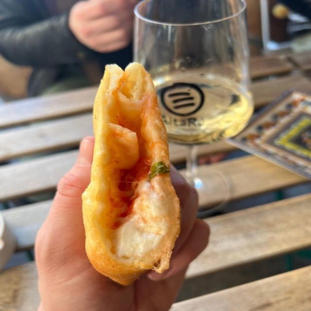 Secret Food Tours Milan - Key things I’d watch for on this Secret Food Tours Milan meal walk