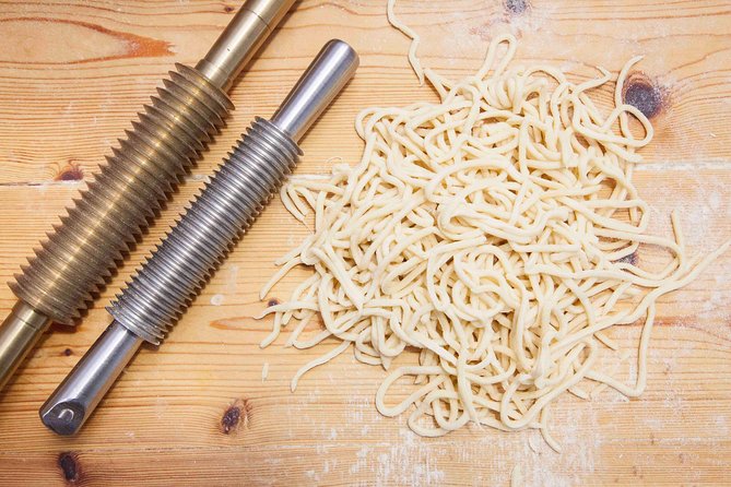 Share Your Pasta Love in a Local’s Home in Milan - Price and Value: Is $63.88 Worth It?