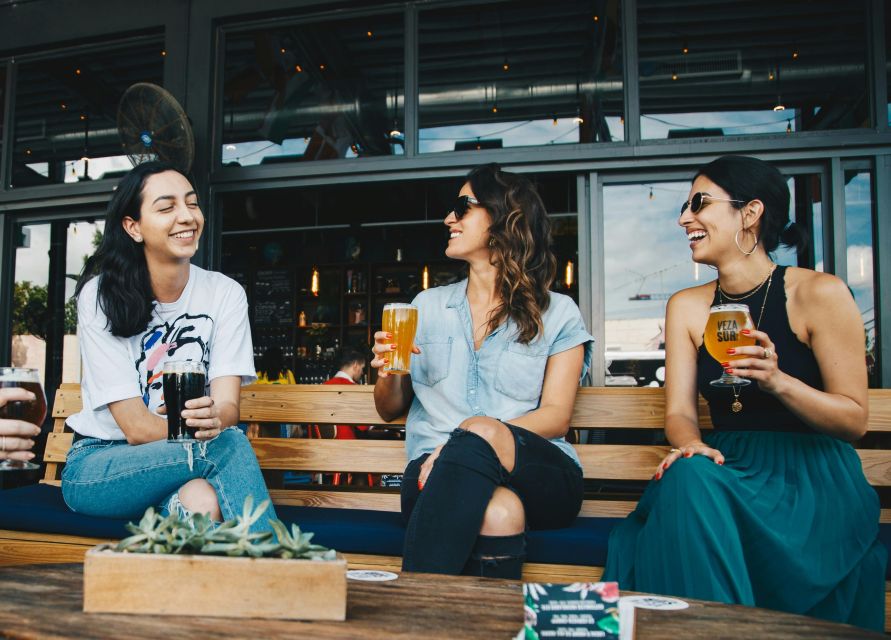 "Sip, Chat, Connect" - Why this Milan drink-date beats the usual tour script