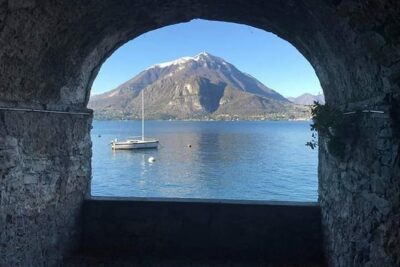 Small-Group Lake Como Experience with boat and van, from Milan - Price and Logistics: What You’re Really Paying For