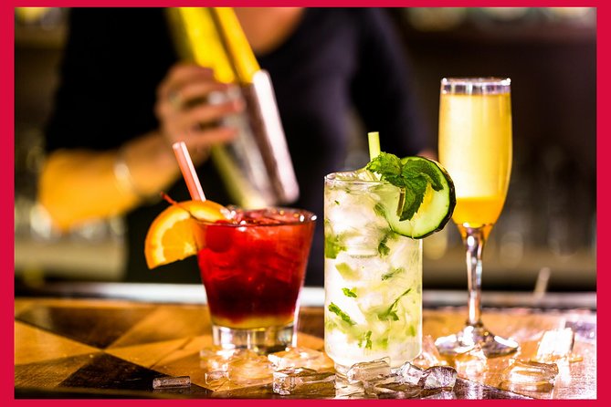 The art of the Italian Aperitivo with a local: Learn & Enjoy in Milan - Key takeaways before you go