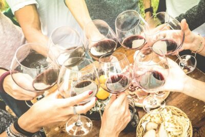 The art of the Italian Aperitivo with a local: Learn & Enjoy in Milan - Inside the 2-hour evening: how the lesson usually plays out